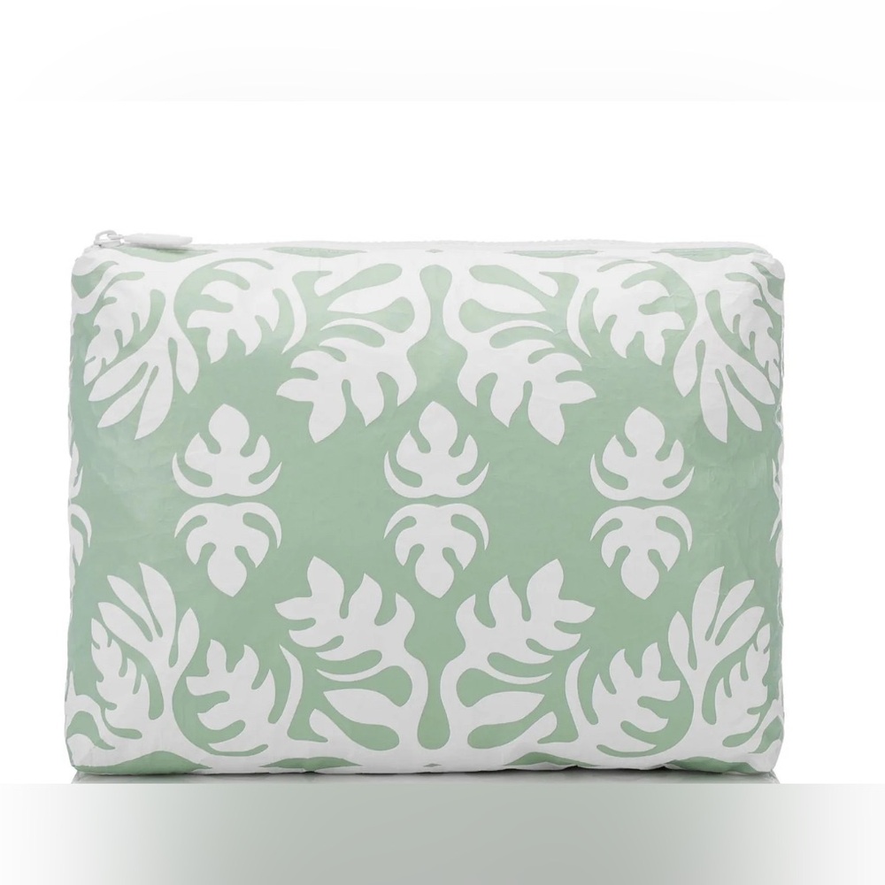 Aloha Collection MID pouch